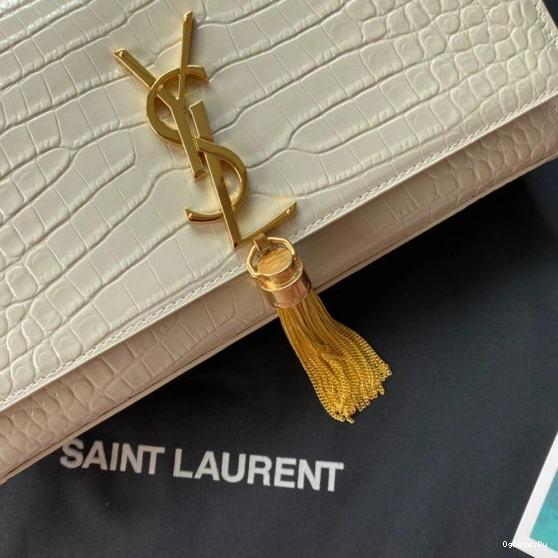 YSL KATE 0723